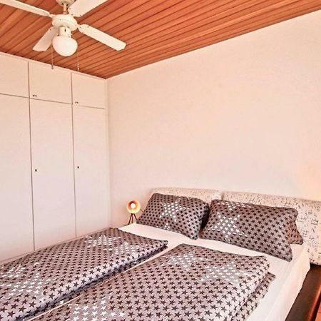Ferienwohnung Mit Seeblick Und Dachterrasse In Ueberlingen Exteriör bild
